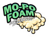 Mo-Po Foam (Moped Power Foam) Future2Green 750ml